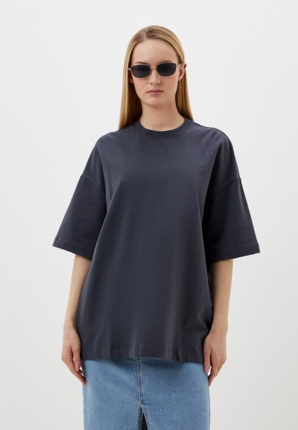 Футболка O'STIN