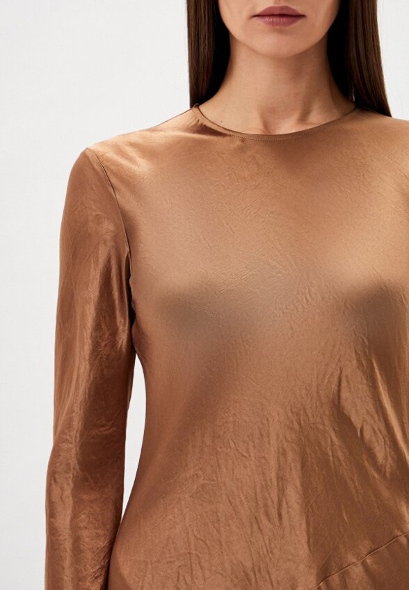 Платье Max Mara Leisure