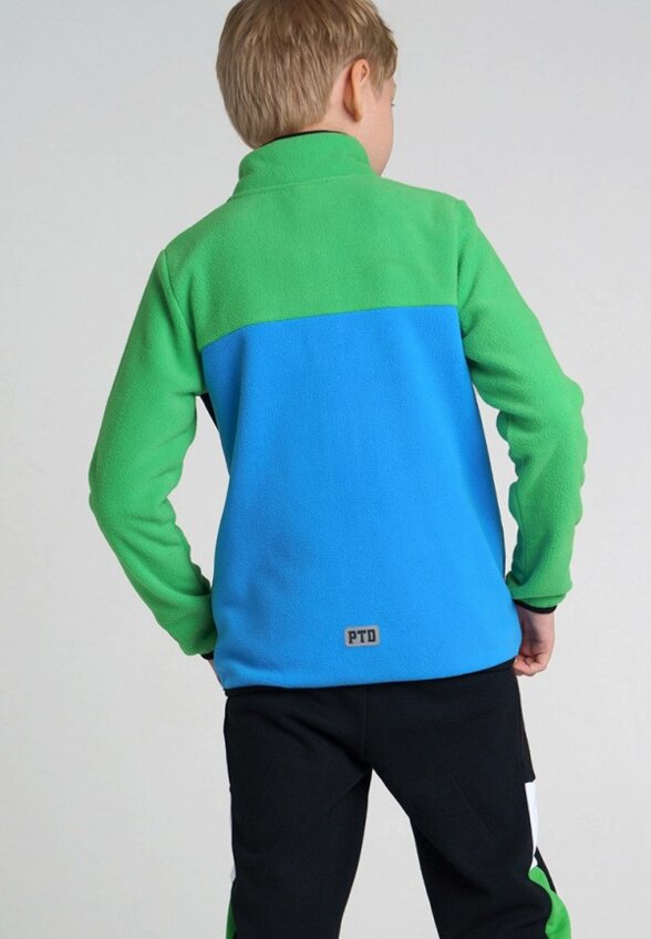 Олимпийка PlayToday