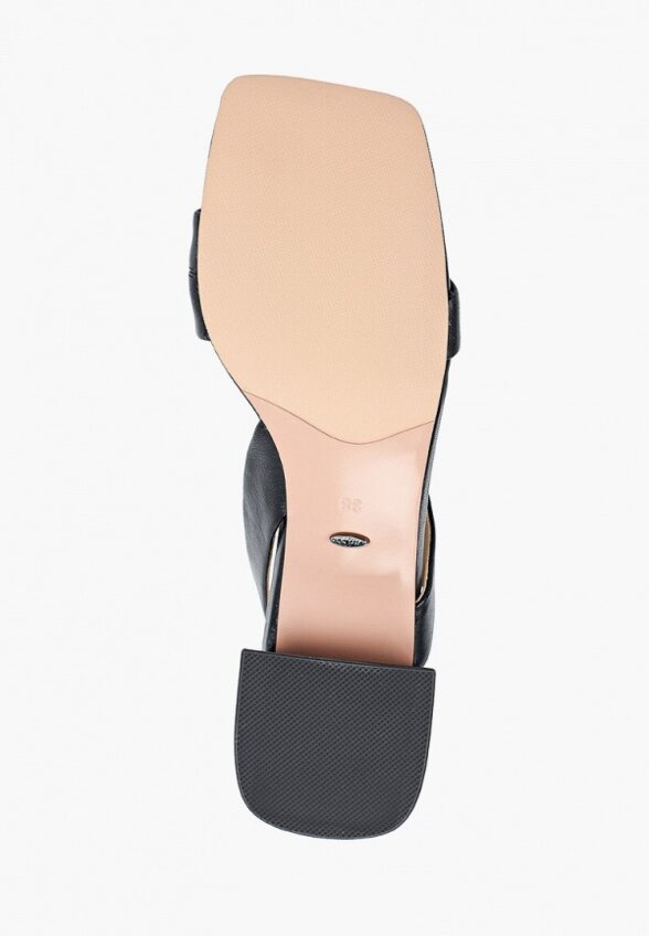 Босоножки Vitacci