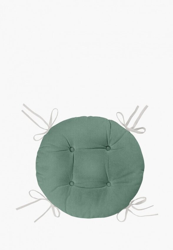 Подушка на стул Унисон