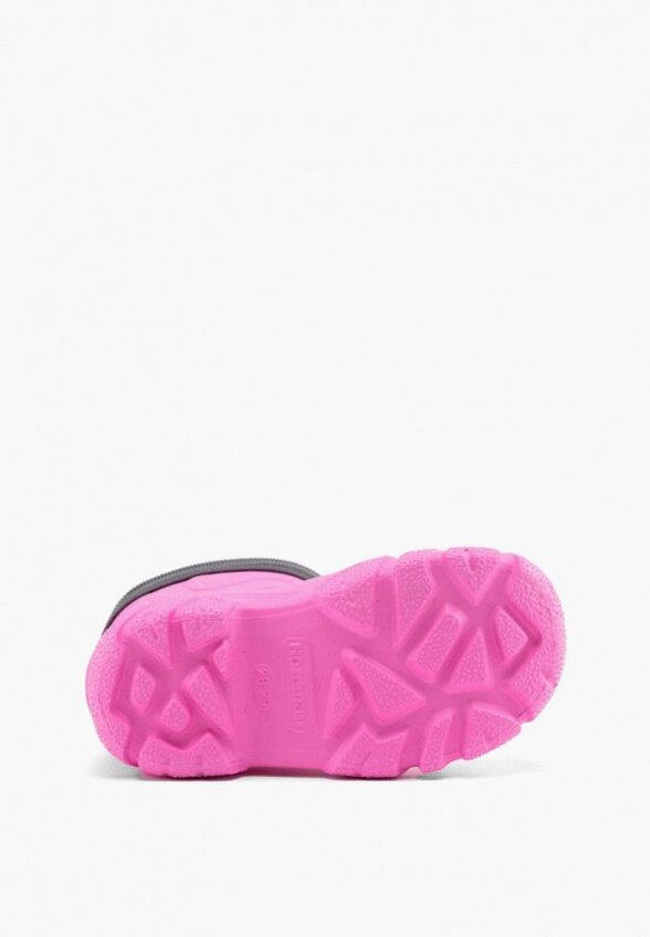 Сапоги резиновые Nordman