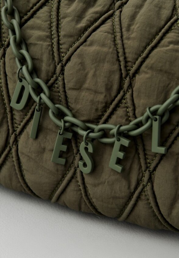 Сумка Diesel