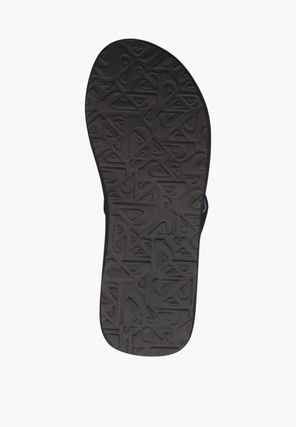 Сланцы Quiksilver