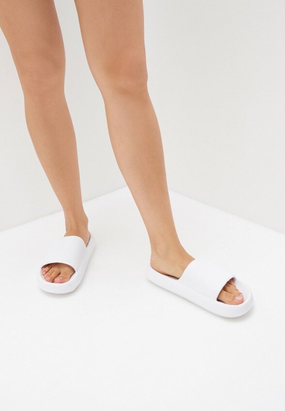 Сланцы Lolli l Polli