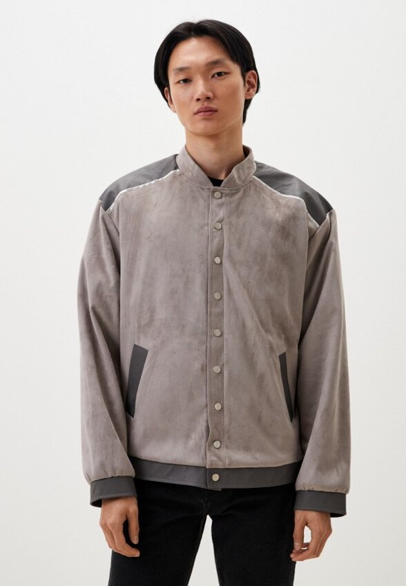 Куртка DaModno