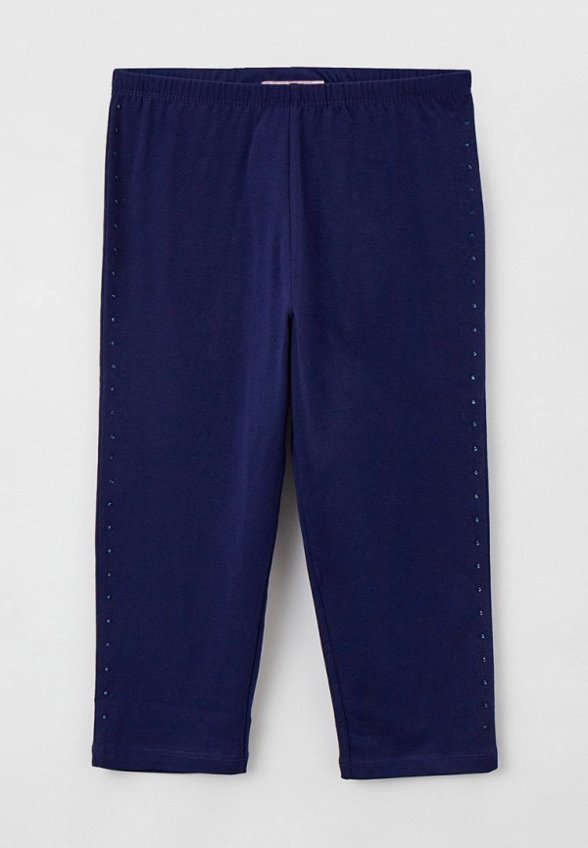 Велосипедки Original Marines