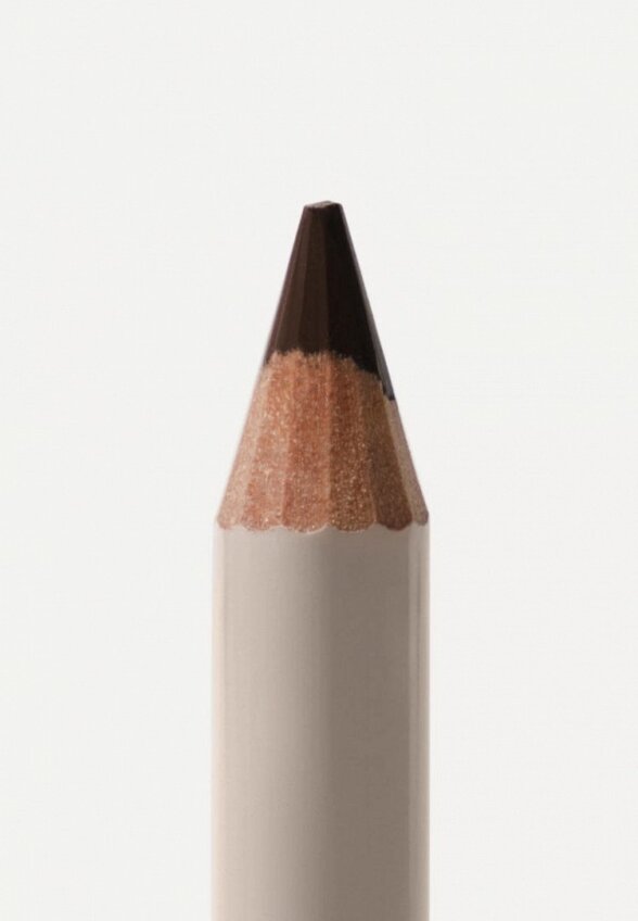 Карандаш для глаз Shik