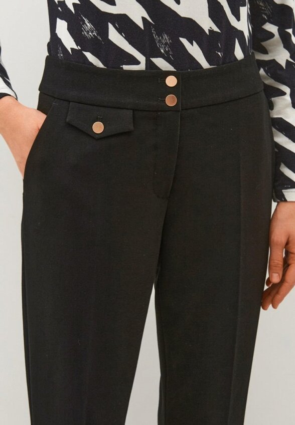 Брюки Gerry Weber