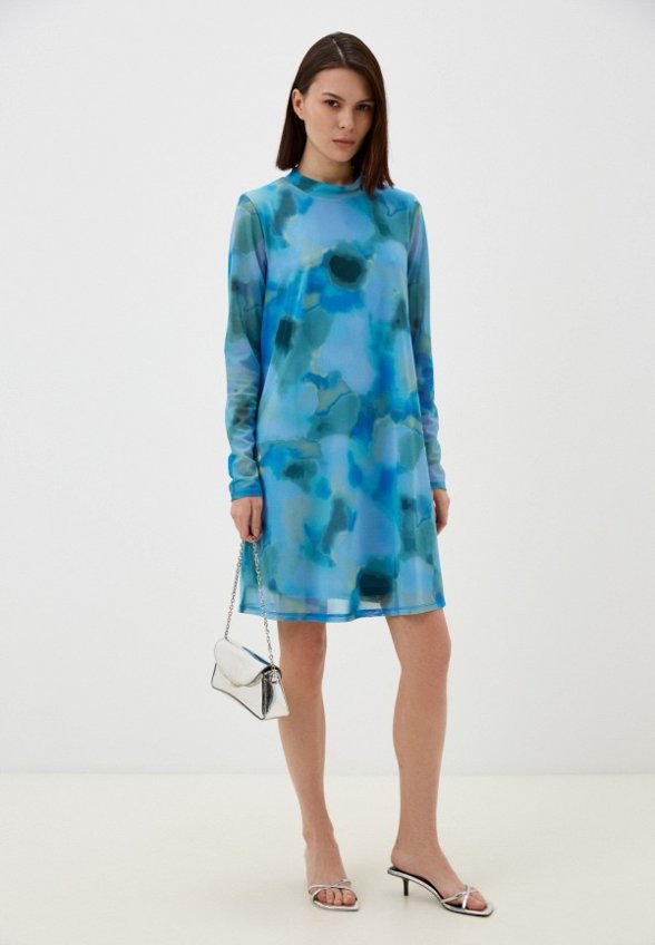 Платье Tom Tailor