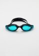 Очки для плавания Joss4  - превью