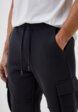 Брюки спортивные Marco Di Radi4  - превью