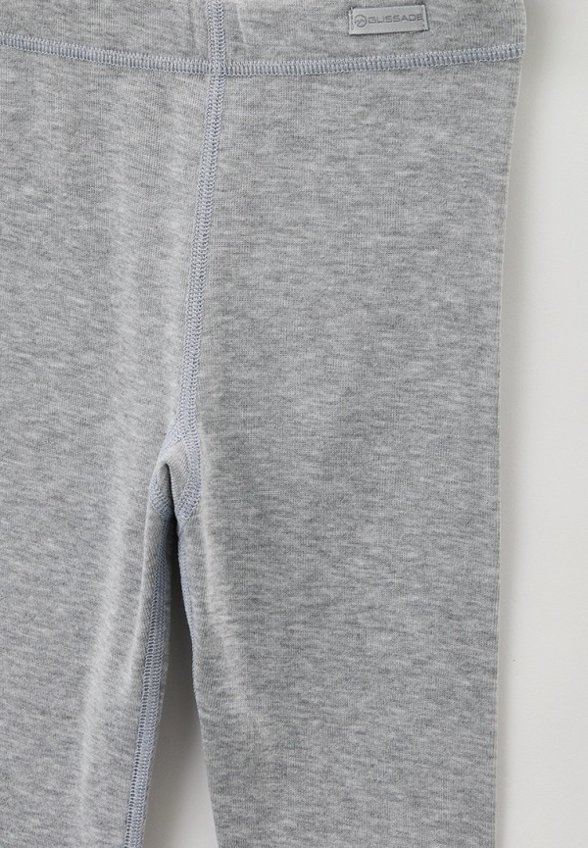 Термобелье низ Glissade