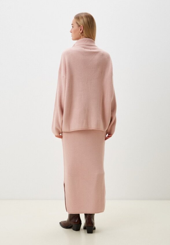 Костюм Francesca Peretti