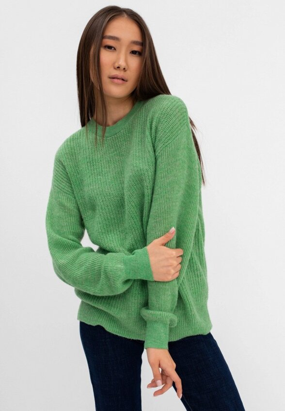 Джемпер Savage