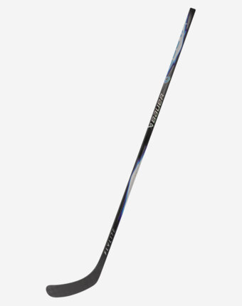Клюшка хоккейная BAUER Vapor Flylite Grip SR-70(60"), Мультицвет мужчинам