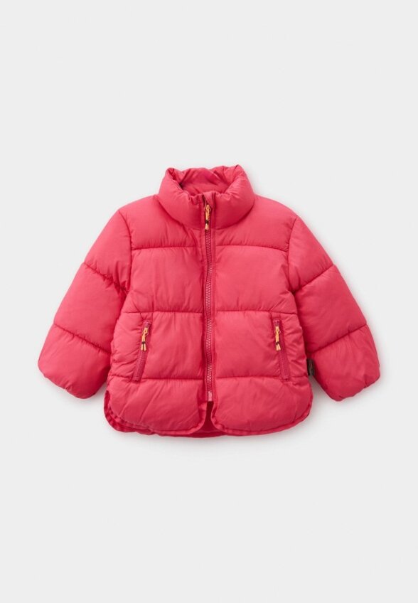 Куртка утепленная H&M