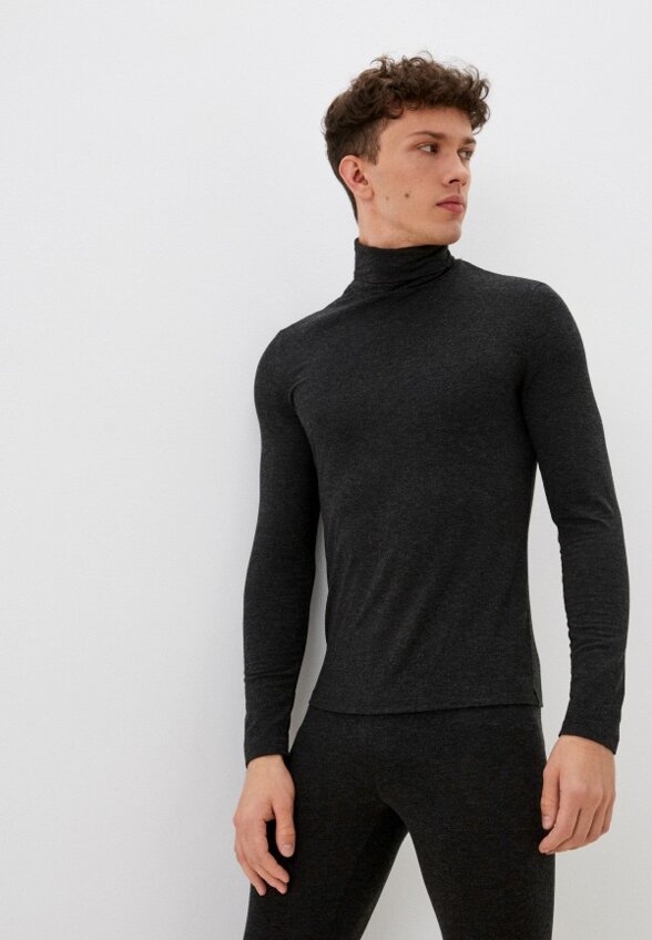 Термобелье верх Mark Formelle