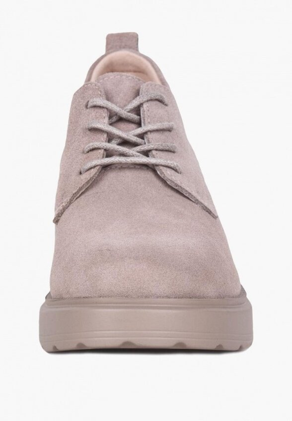 Ботильоны Alessio Nesca