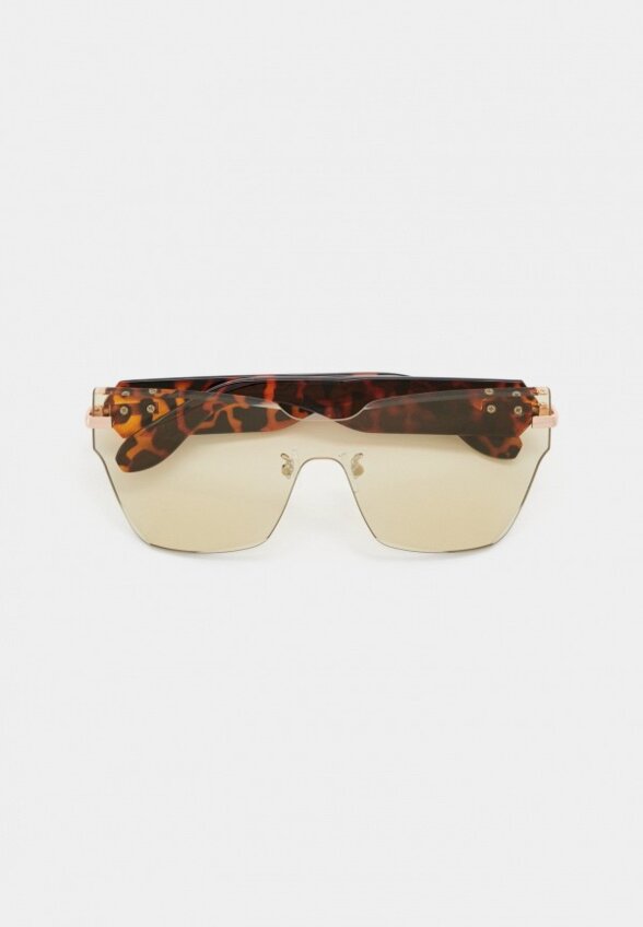 Очки солнцезащитные Keddo