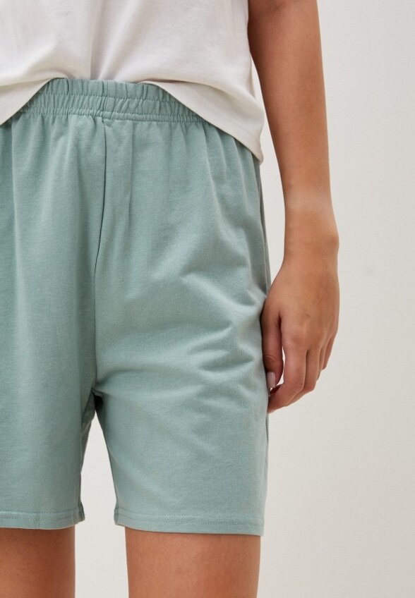 Шорты домашние Funday