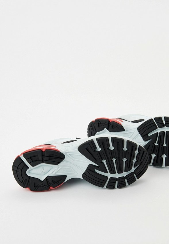 Кроссовки PUMA