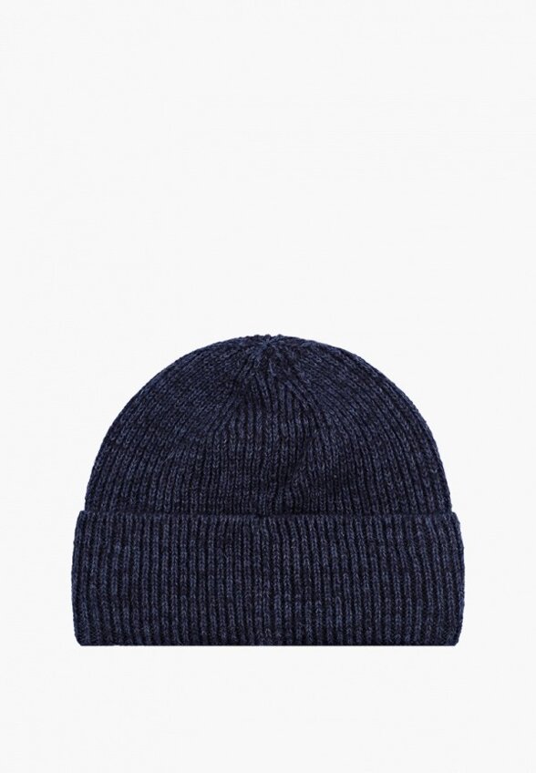 Шапка marhatter