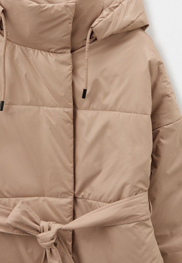 Куртка утепленная Kaysarow