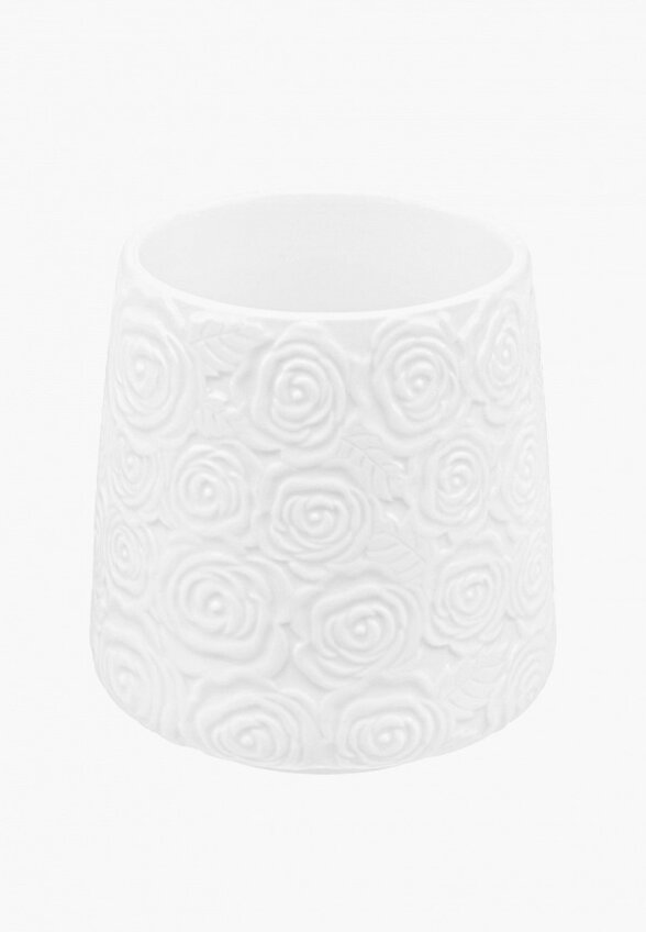 Кружка Elan Gallery