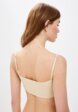 Бюстгальтер Alla Buone3  - превью