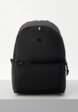Рюкзак Diesel1  - превью