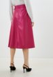 Юбка Valoris3  - превью