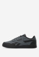 Кеды мужские Reebok Court Advance, Серый1  - превью