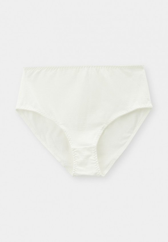 Трусы 3 шт. Mark Formelle