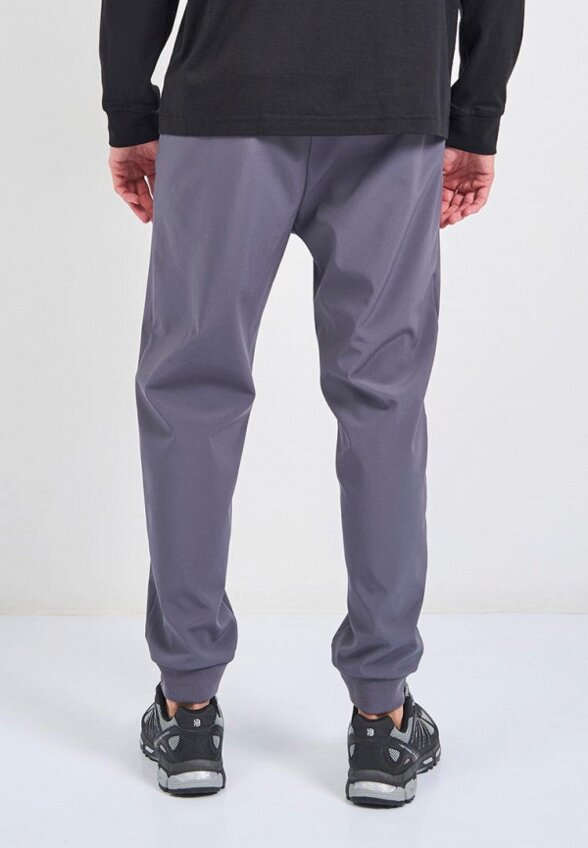 Брюки спортивные Baasploa