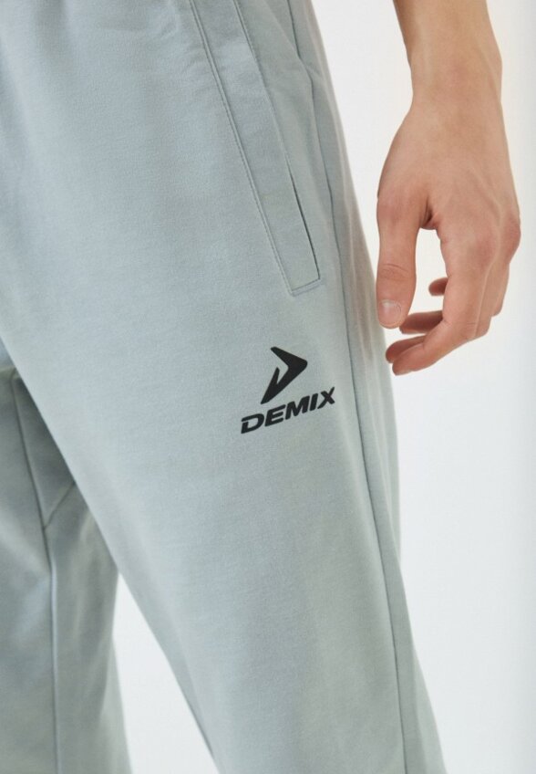 Брюки спортивные Demix