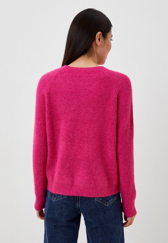 Джемпер Savage