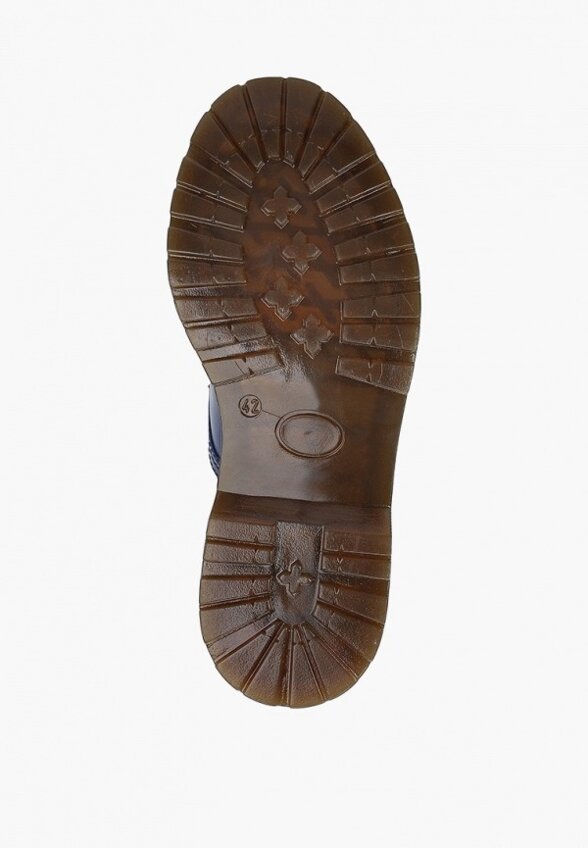 Ботинки Roberto Piraloff