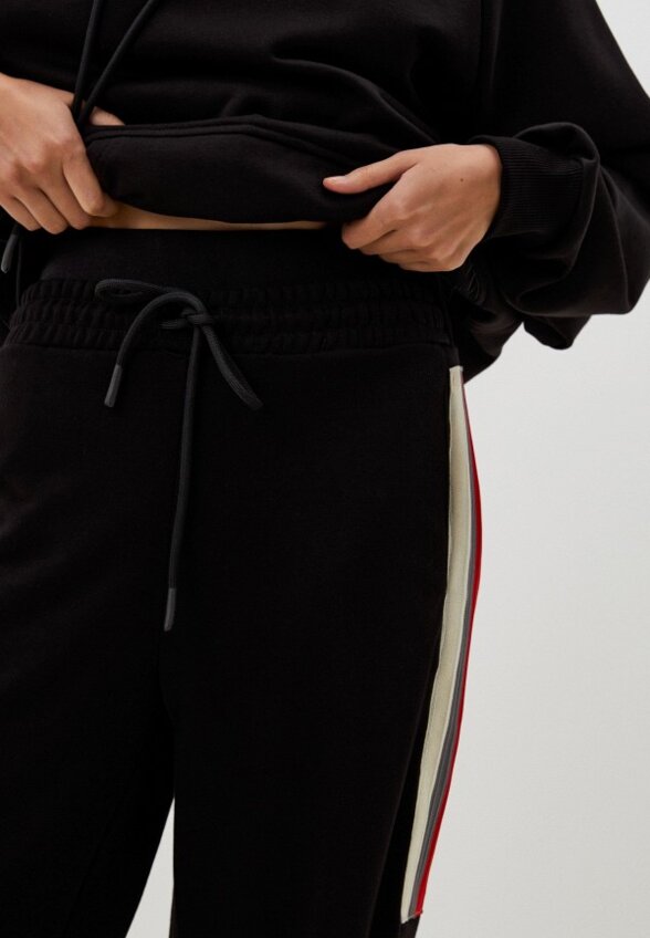 Костюм спортивный Dali Sport