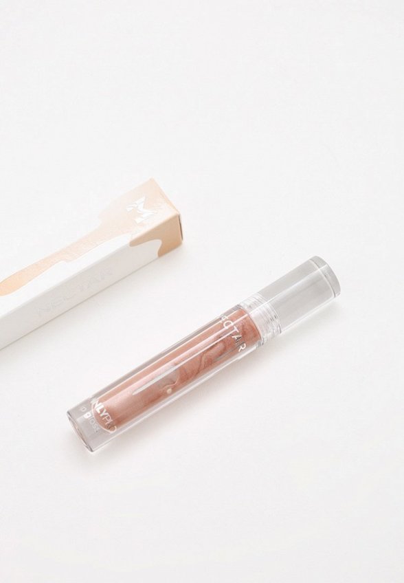 Блеск для губ Manly Pro