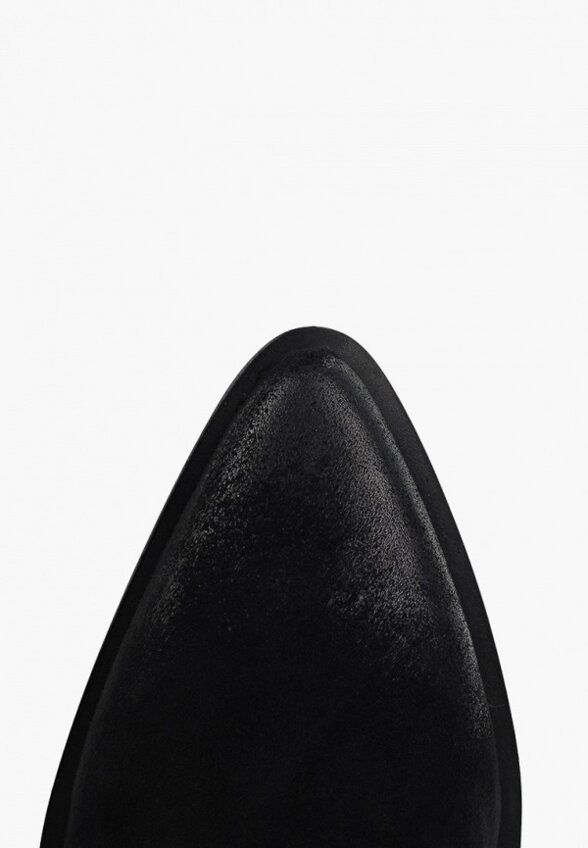 Ботильоны Graciana