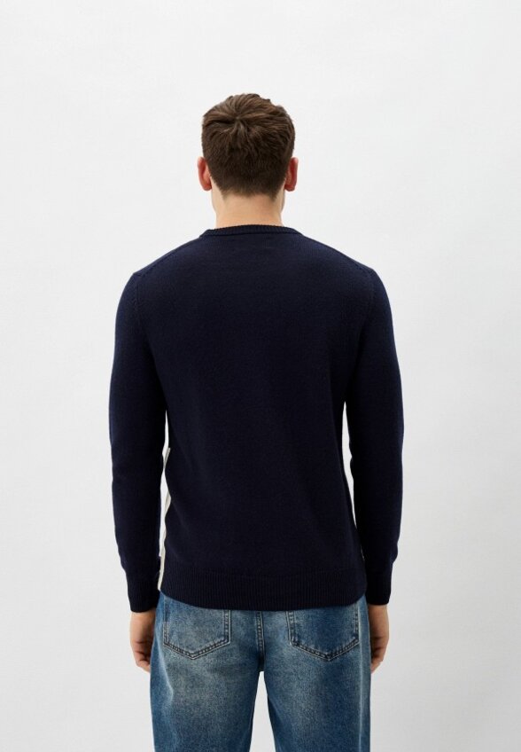 Джемпер MC2 Saint Barth