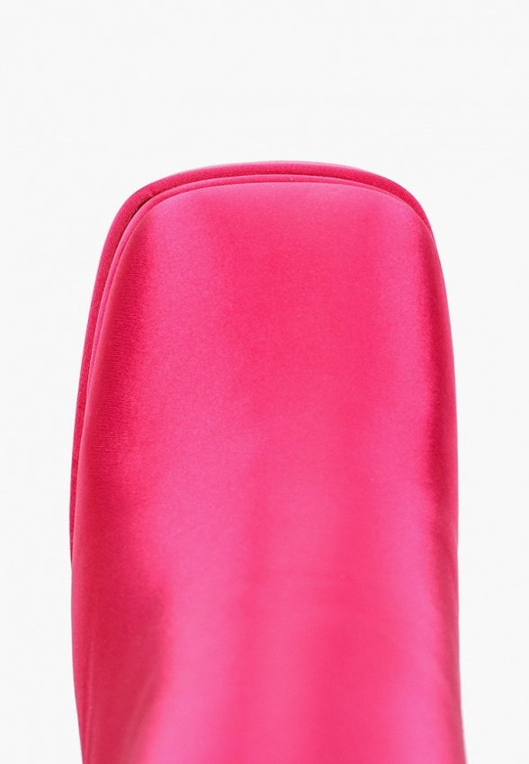 Ботильоны Араз