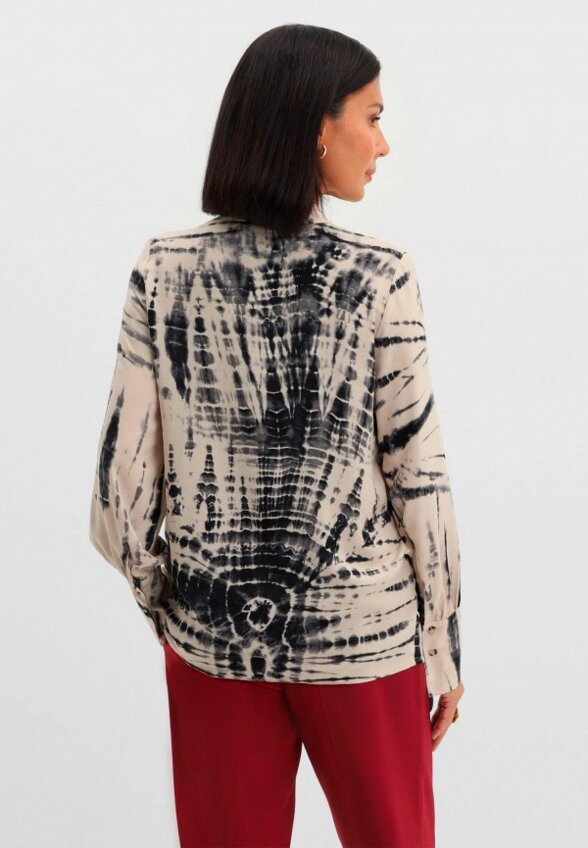 Блуза La Lindeza