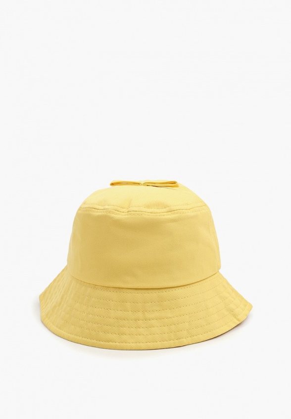 Панама Be Snazzy