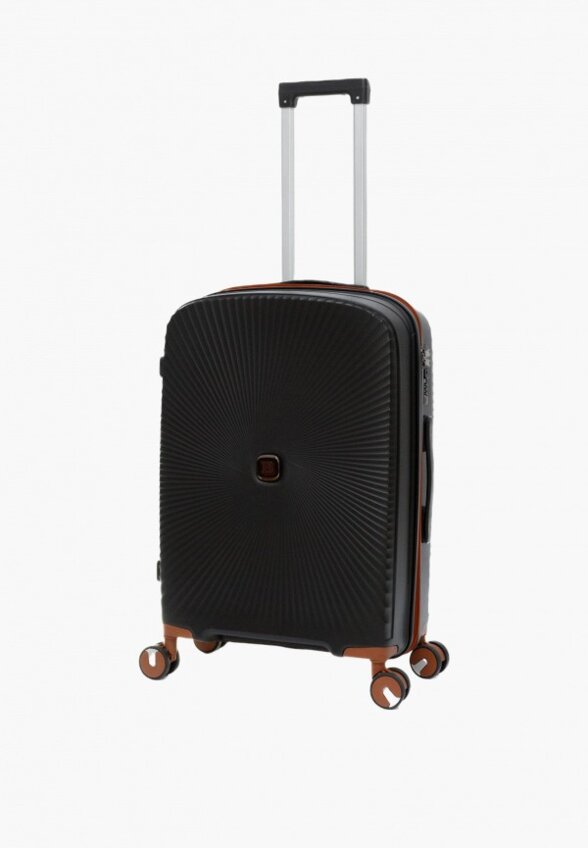 Чемодан Baudet