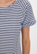 Футболка Helly Hansen3  - превью