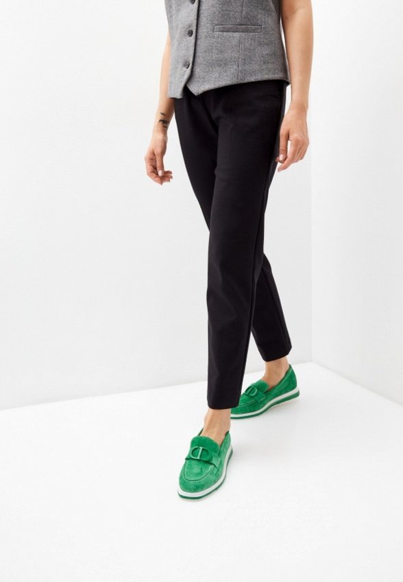 Лоферы Ascalini