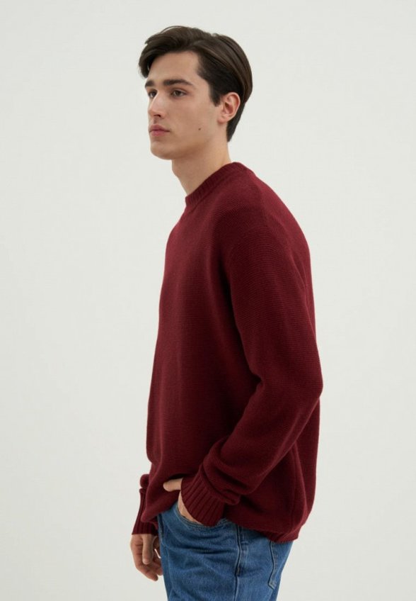 Джемпер Finn Flare