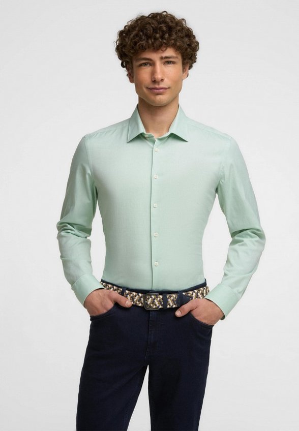 Рубашка Henderson